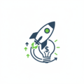 Startup-Beteiligungen Icon Startup-Beteiligungen Icon