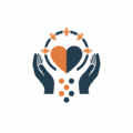Philanthropie Icon Philanthropie Icon
