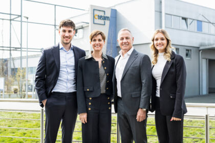 CTEAM_Portraits_2026_Familie_Locher_297 CTEAM_Portraits_2026_Familie_Locher_297