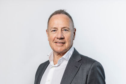 CTEAM_Portraits_2026_Familie_Locher_071 CTEAM_Portraits_2026_Familie_Locher_071
